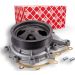 FEBI BILSTEIN 31550 Wasserpumpe
