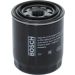 Ölfilter F 026 407 325 Ölfilter F 026 407 325