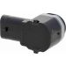 Vemo Sensor, Einparkhilfe Green Mobility Parts V25-72-0100