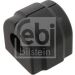 FEBI BILSTEIN 33377 Lagerung, Stabilisator