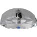 Metzger Bremssattel 6261633