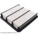 Blue Print Luftfilter ADC42256
