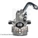 Blue Print Bremssattel ADBP450009