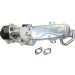 Metzger AGR-Modul 0892460