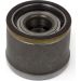 Radlager HDS003 Radlager HDS003