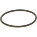 BOSCH Dichtring F 00N 202 130