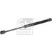 FEBI BILSTEIN 103844 Gasfeder, Koffer-/Laderaum