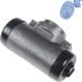 Blue Print Radbremszylinder ADC44414