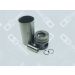 OE Germany Reparatursatz, Kolben/Zylinderlaufbuchse 02 0329 082000 OE Germany Reparatursatz, Kolben/Zylinderlaufbuchse 02 0329 082000