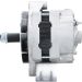 Generator 645.031.105.030 Generator 645.031.105.030