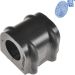 Blue Print Lagerung, Stabilisator ADG080248