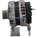 Generator 505.905.210.010 Generator 505.905.210.010