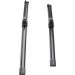 BOSCH A 833 S Scheibenwischer Aerotwin 3 397 014 833 BOSCH A 833 S Scheibenwischer Aerotwin 3 397 014 833