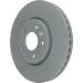 ATE 24.0130-0224.1 Bremsscheibe Ø321mm, 5x115,0, Belüftet, beschichtet, hochgekohlt, mit Schrauben ATE 24.0130-0224.1 Bremsscheibe Ø321mm, 5x115,0, Belüftet, beschichtet, hochgekohlt, mit Schrauben
