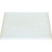 BOSCH 1 987 432 090 Innenraumfilter
