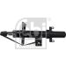 Stoßdämpfer 1002401 Stoßdämpfer 1002401
