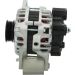 Generator 155.563.090.120 Generator 155.563.090.120