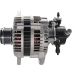 Generator 443093 Generator 443093