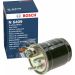 Kraftstofffilter 0 450 906 409 Kraftstofffilter 0 450 906 409
