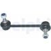 Delphi Stange/Strebe, Stabilisator TC1351 Delphi Stange/Strebe, Stabilisator TC1351
