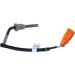 Sensor, Abgastemperatur 707282 Sensor, Abgastemperatur 707282