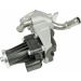 Metzger AGR-Ventil 0892621