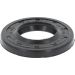 Corteco Dichtring 12015526B