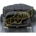 GEBE NOx-Sensor, NOx-Katalysator 9 2922 1