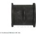 Blue Print Lagerung, Stabilisator ADZ98015