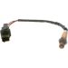 BOSCH Lambdasonde 0 258 007 147