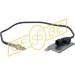 NOx-Sensor, NOx-Katalysator 9 3762 1 NOx-Sensor, NOx-Katalysator 9 3762 1