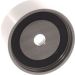 SKF Umlenk-/Führungsrolle, Zahnriemen VKM 85156