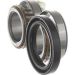 SKF Radlagersatz VKBA 3666