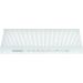 BOSCH 1 987 432 095 Innenraumfilter