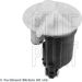 Blue Print Kraftstofffilter ADK82321C
