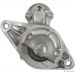 Starter J5216029 Starter J5216029