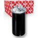 FEBI BILSTEIN 30756 Kraftstofffilter