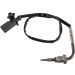 Sensor, Abgastemperatur 08941060 Sensor, Abgastemperatur 08941060