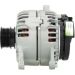 Generator 575.541.150.014 Generator 575.541.150.014