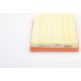 BOSCH 1 457 433 055 Luftfilter BOSCH 1 457 433 055 Luftfilter