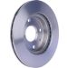 Bremsscheibe 8DD 355 110-701