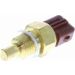 Sensor, Kühlmitteltemperatur V22-72-0053 Sensor, Kühlmitteltemperatur V22-72-0053