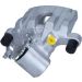 Maxgear Bremssattel 82-0422