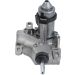 Sachs Nehmerzylinder, Kupplung Aktuator 3981 000 070 Sachs Nehmerzylinder, Kupplung Aktuator 3981 000 070
