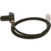 Sensor, Raddrehzahl 0 986 594 026 Sensor, Raddrehzahl 0 986 594 026