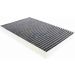 Vemo Filter, Innenraumluft V10-31-1041-1