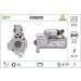 Starter Valeo Origins New OE TECHNOLOGIE 438243