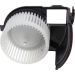 Valeo Innenraumgebläse 884574