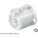 Blue Print Kraftstofffilter ADT32393