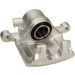Maxgear Bremssattel 82-0396